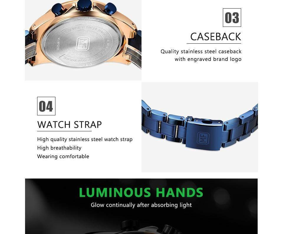 MINIFOCUS MF0218G_PC (9)