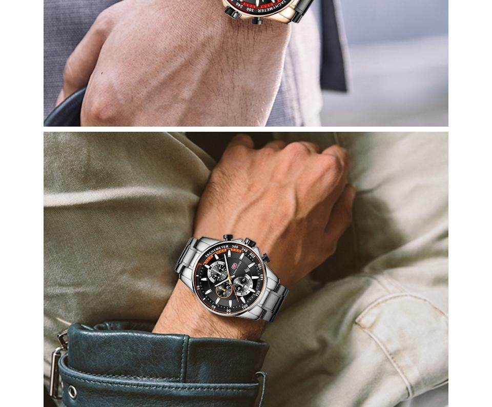 MINIFOCUS MF0218G_PC (7)