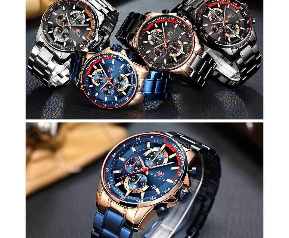 MINIFOCUS MF0218G_PC (11)