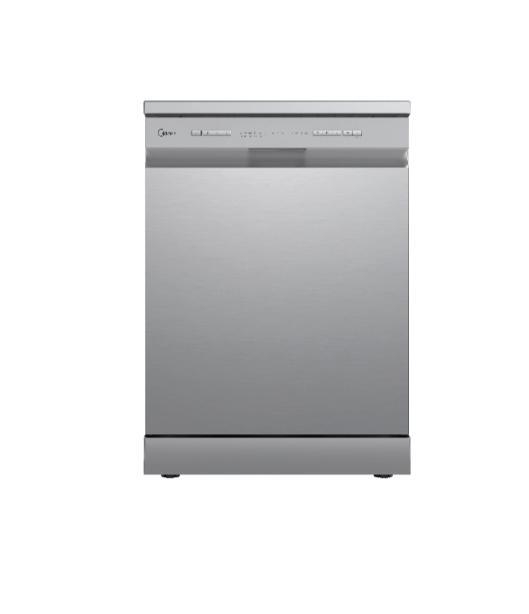 https://eg.jumia.is/cms/external/pet/MI710HA27OY1ZNAFAMZ/ed249823c878691ecdb85d543cdb5ca1.jpg