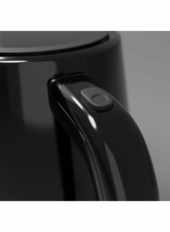 Mienta - Kettle - Quick Boil - 2200W - EK201737A - pzsku/Z9B60A5843C8340ACE12DZ/45/1748520408/12a1c057-8773-496a-98d0-0483cec298e1