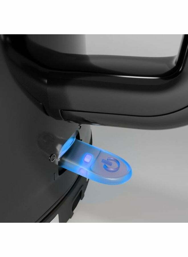 Mienta - Kettle - Quick Boil - 2200W - EK201737A - pzsku/Z9B60A5843C8340ACE12DZ/45/1748520408/2628828b-e1dd-4163-9d7a-96c4a68e2d13