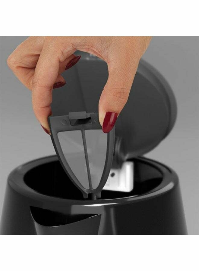 Mienta - Kettle - Quick Boil - 2200W - EK201737A - pzsku/Z9B60A5843C8340ACE12DZ/45/1748520408/ac7c3af7-311d-46f8-9462-7a2387d20d54