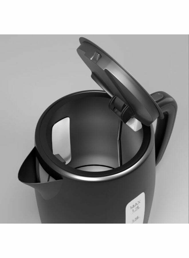 Mienta - Kettle - Quick Boil - 2200W - EK201737A - pzsku/Z9B60A5843C8340ACE12DZ/45/1748520408/c0fe7100-1a80-43ed-a193-0027ec0baaa3