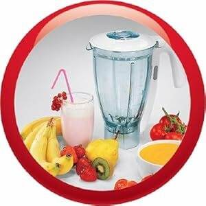  محضر طعام أوداسيو من مولينكس، FP7371BM، 1000 واط، عصير + فرم + خلط، أبيض، بلاستيك 