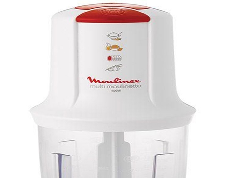 Moulinex Multi Moulinette