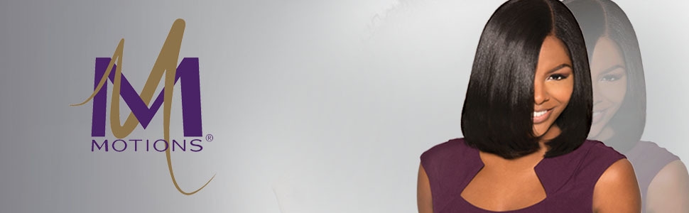 Motions Professional Super Hair Relaxer, 425g /15oz