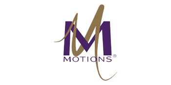 Motions Professional Super Hair Relaxer, 425g /15oz