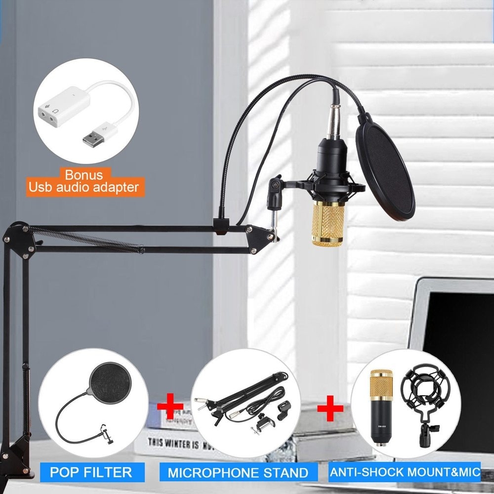 إسم الصورة