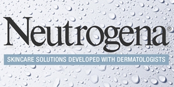 hydration, moisturizer, cream, day, sun protection, gel, cleanser, wipes, sensitive, dry, body face