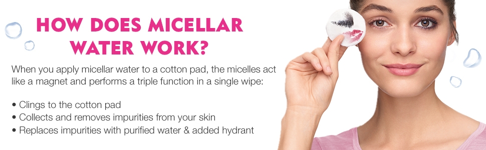 nivea, micellar water, micellair, micellar, face wash