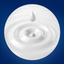 nivea;nivea body;body lotion;body lotions;body care