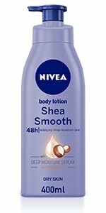 nivea;body lotion;nivea body;body cream;body care