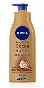 nivea;body lotion;nivea body;body cream;body care