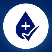 nivea;nivea body;body lotion;body lotions;body care