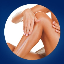 nivea;nivea body;body lotion;body lotions;body care