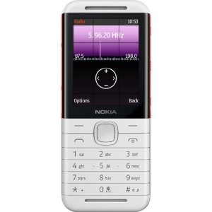 Nokia 5310