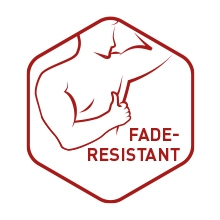 Long lasting fragrance