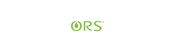 ORS Olive Oil Nourishing Sheen Spray