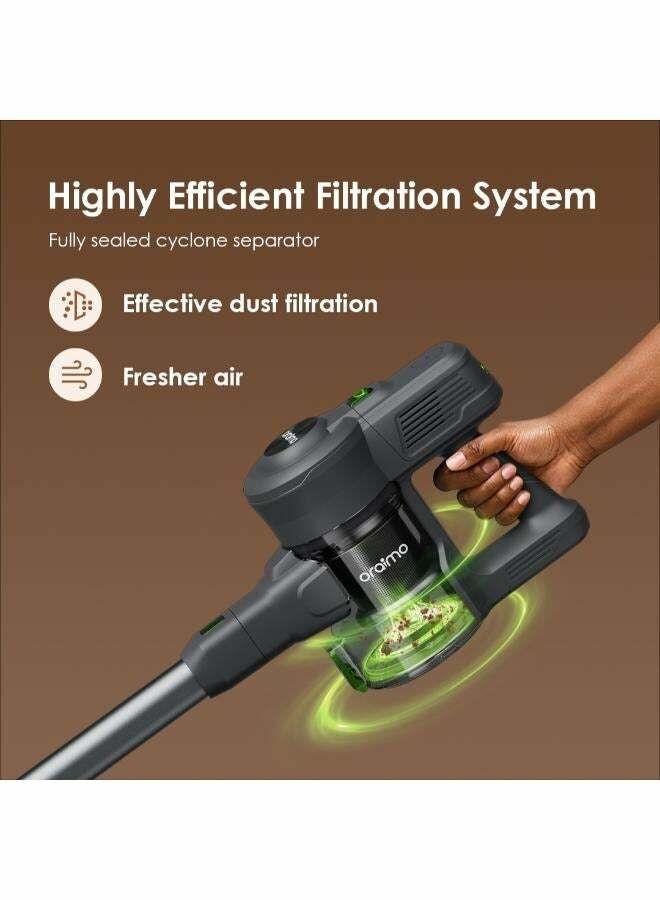 Oraimo CyberVac 180W Wireless Stick Vacuum Cleaner OSV-102B - pzsku/Z8B2A0F2326570390BC49Z/45/1746199955/aa855806-5e82-4d7c-ae94-d0a790a03fce