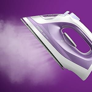 Steam Iron DST1020/36