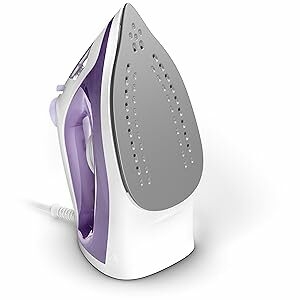 Steam Iron DST1020/36