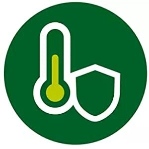 الغذاء المعالج المروحية المنزلق التقطيع العجان الخلاط