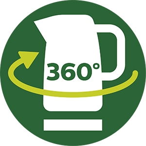 الغذاء المعالج المروحية المنزلق التقطيع العجان الخلاط