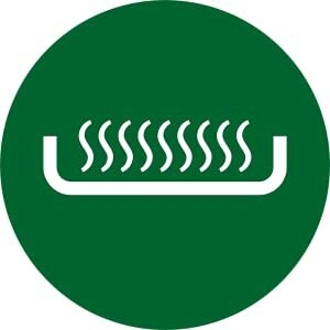 الغذاء المعالج المروحية المنزلق التقطيع العجان الخلاط