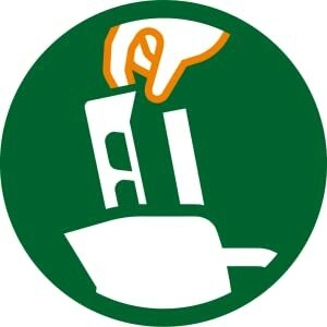 الغذاء المعالج المروحية المنزلق التقطيع العجان الخلاط