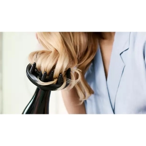 Philips DryCare Pro Hairdryer