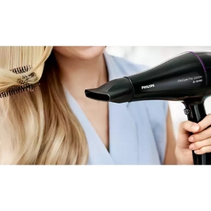 Philips DryCare Pro Hairdryer