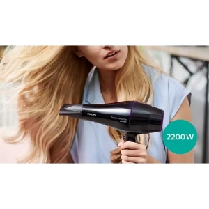 Philips DryCare Pro Hairdryer