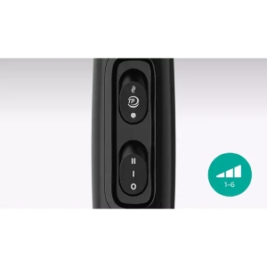 Philips DryCare Pro Hairdryer