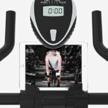 Digital Monitor and iPad Holder