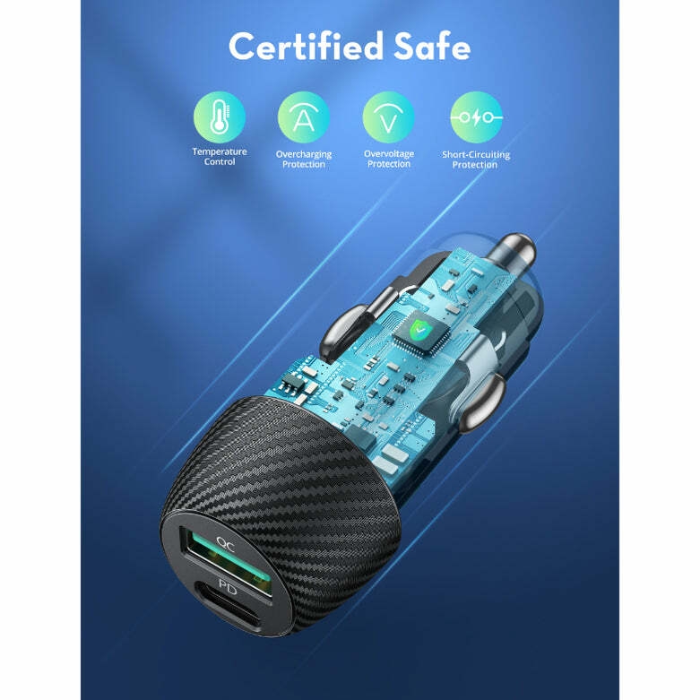 27_fc9706a3-10fe-49d3-b695-7e3e468a12de_781x781.jpg (781×781)