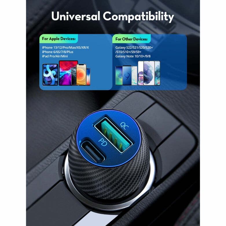 24_dfc7ce78-211e-44f0-bd5a-4c52028a667b_781x781.jpg (781×781)