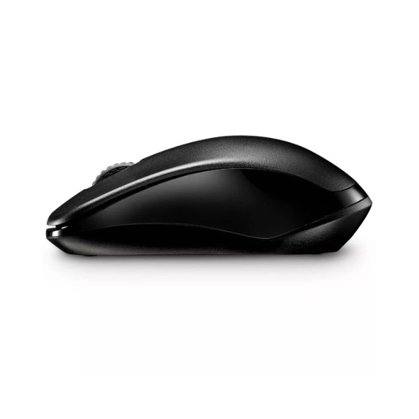 Rapoo1620WirelessOpticalMouse-Blackdokantech