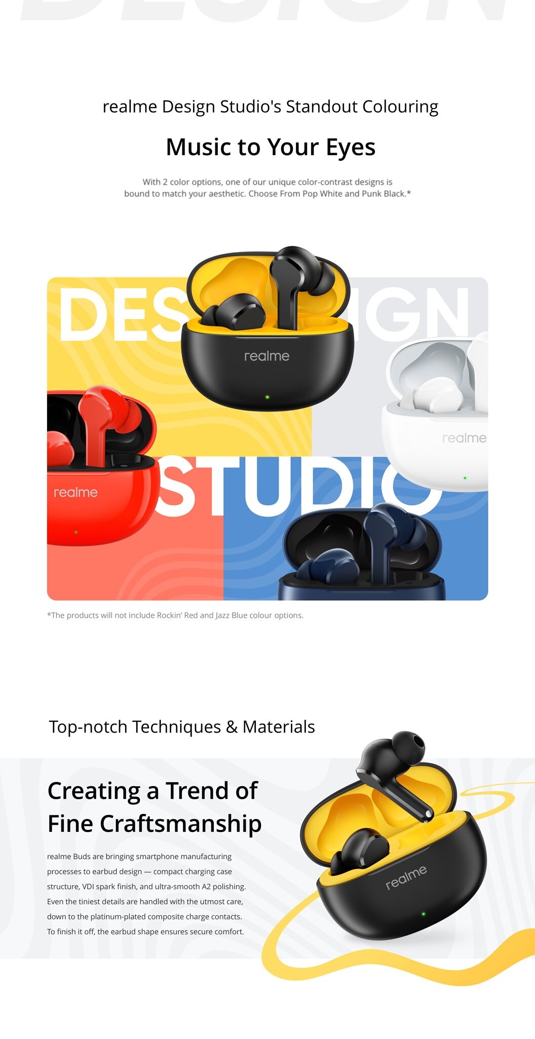 https://eg.jumia.is/cms/external/pet/RE540EA0AY3YHNAFAMZ/0a67717a0c2abb80e35d65a88150d06c.jpg