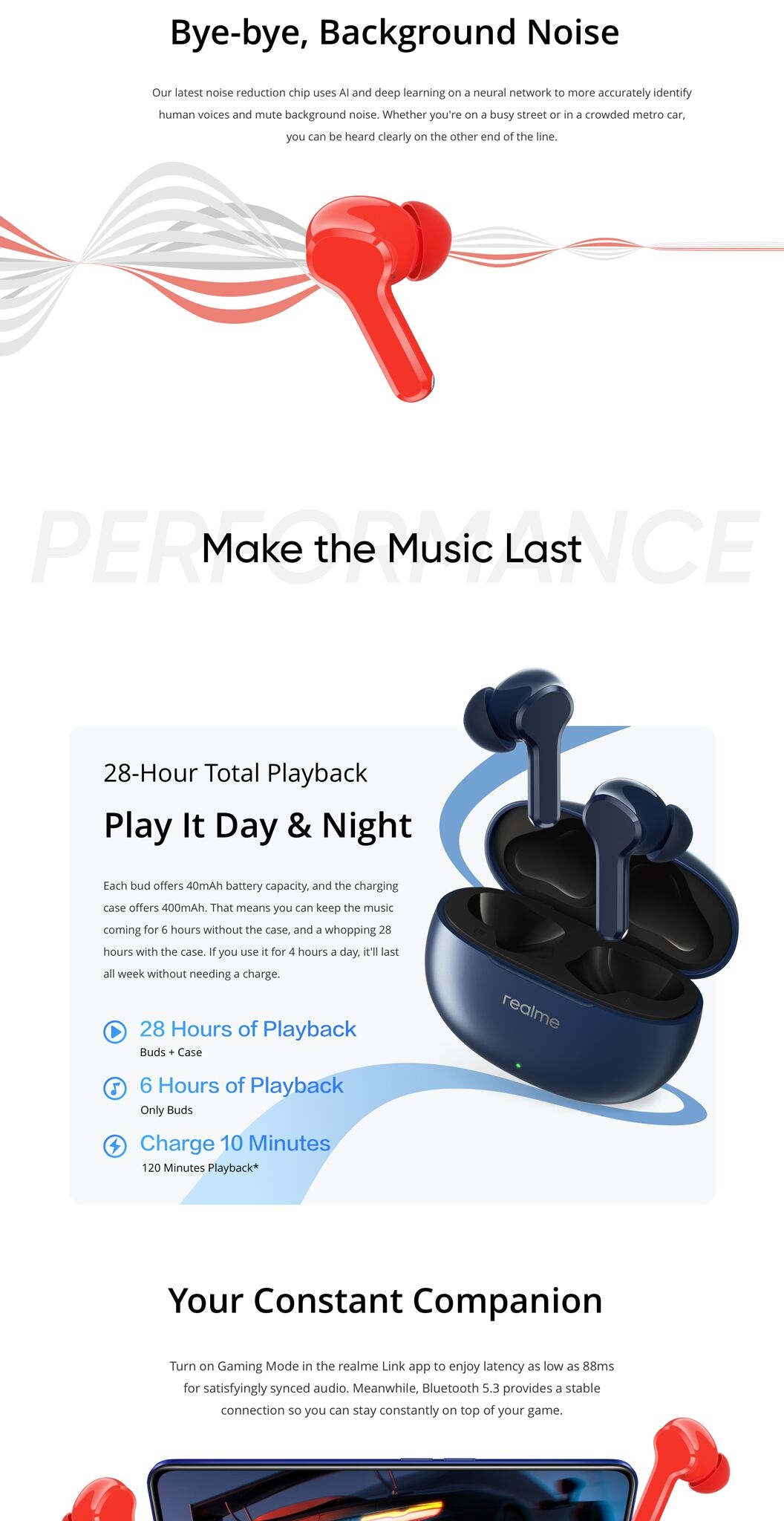 https://eg.jumia.is/cms/external/pet/RE540EA0AY3YHNAFAMZ/24573e716068f99443330ea79f5bd41c.jpg