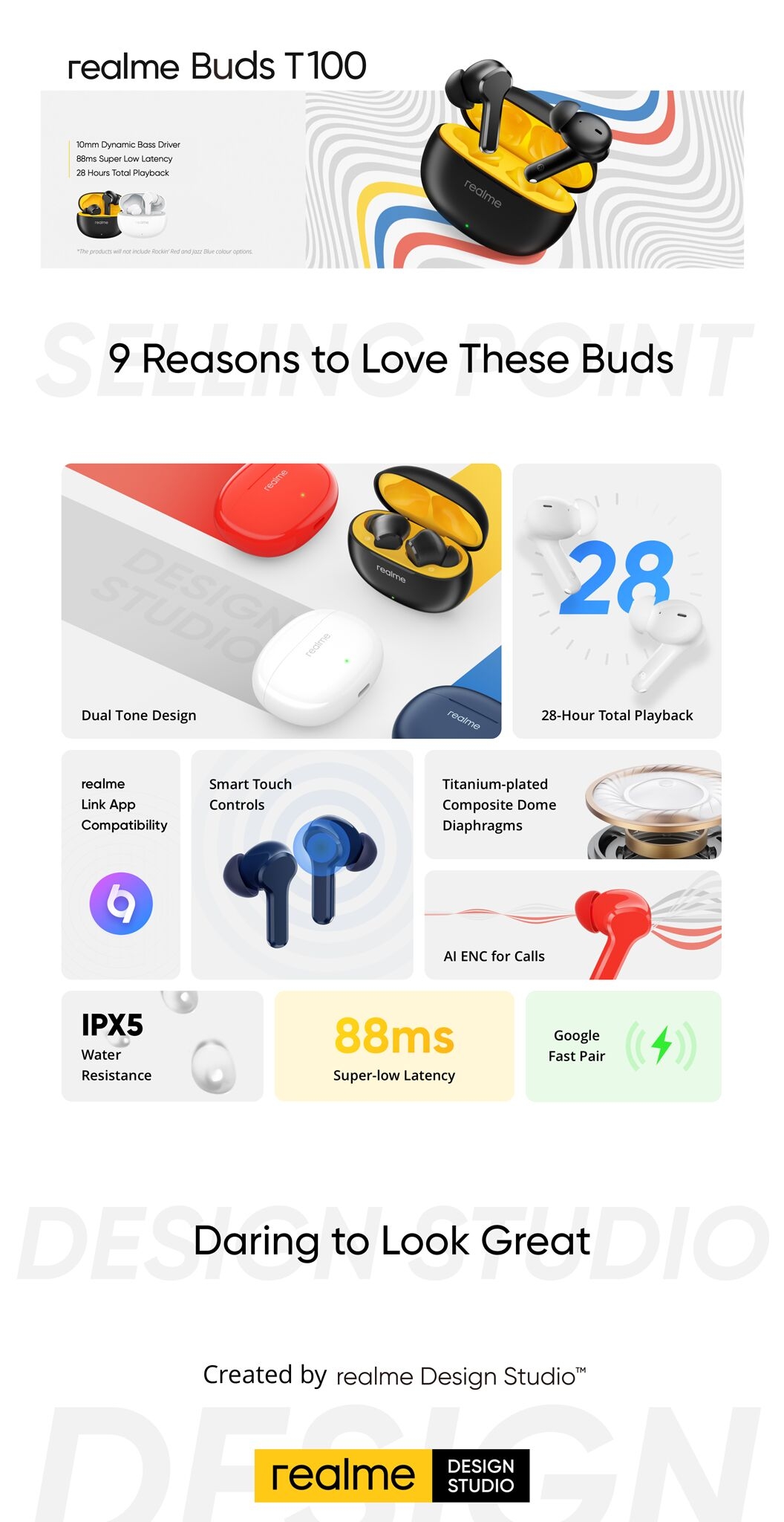 https://eg.jumia.is/cms/external/pet/RE540EA0AY3YHNAFAMZ/7dd83efa7f354b80579337d1e033102a.jpg