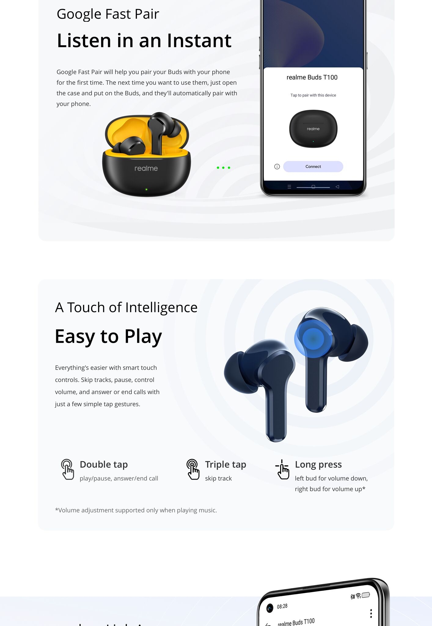 https://eg.jumia.is/cms/external/pet/RE540EA0AY3YHNAFAMZ/9b7ae6005db5ec1ed012187cfc730ddb.jpg