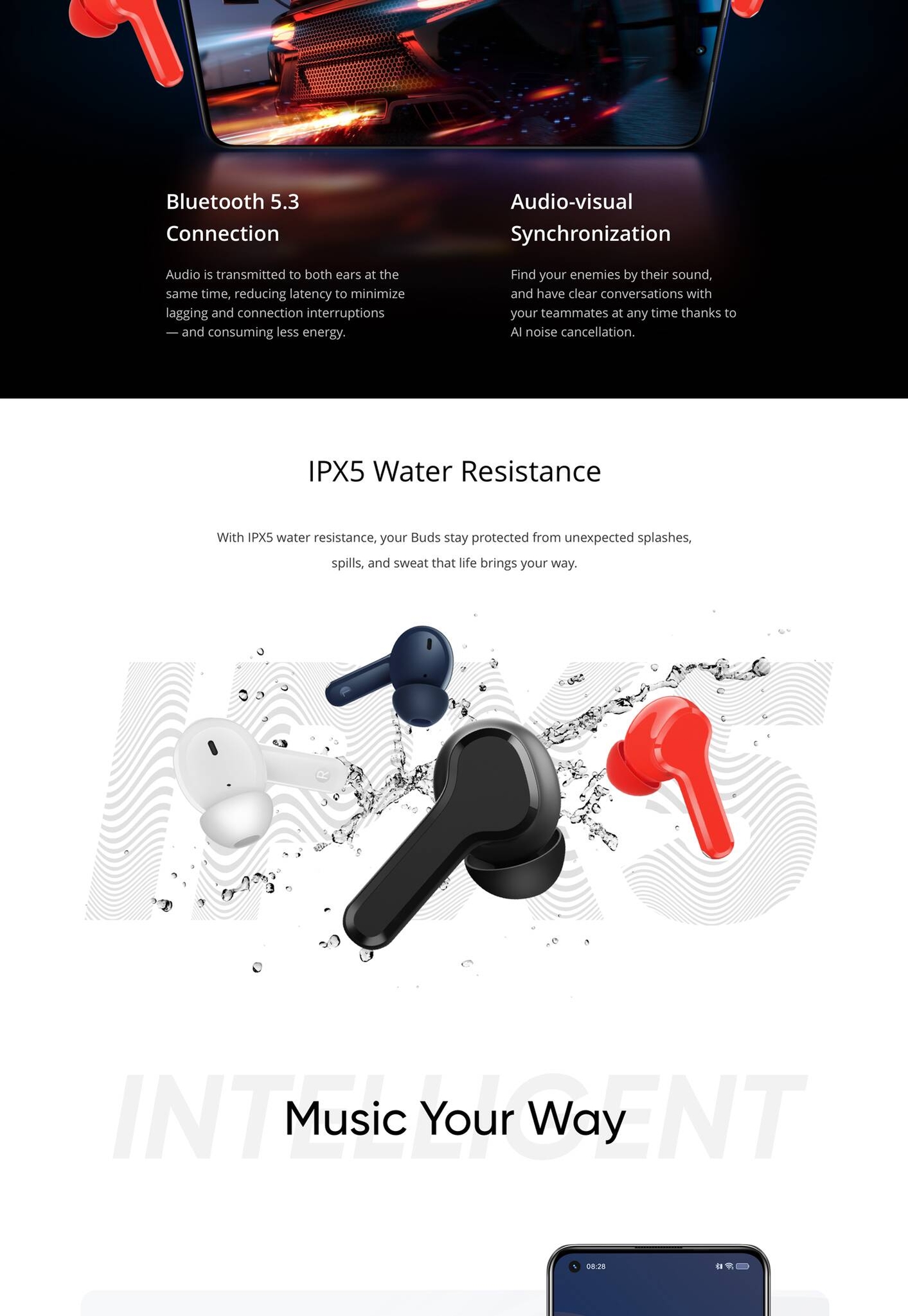 https://eg.jumia.is/cms/external/pet/RE540EA0AY3YHNAFAMZ/a89ccf482e6e8701a49ea894c3358320.jpg