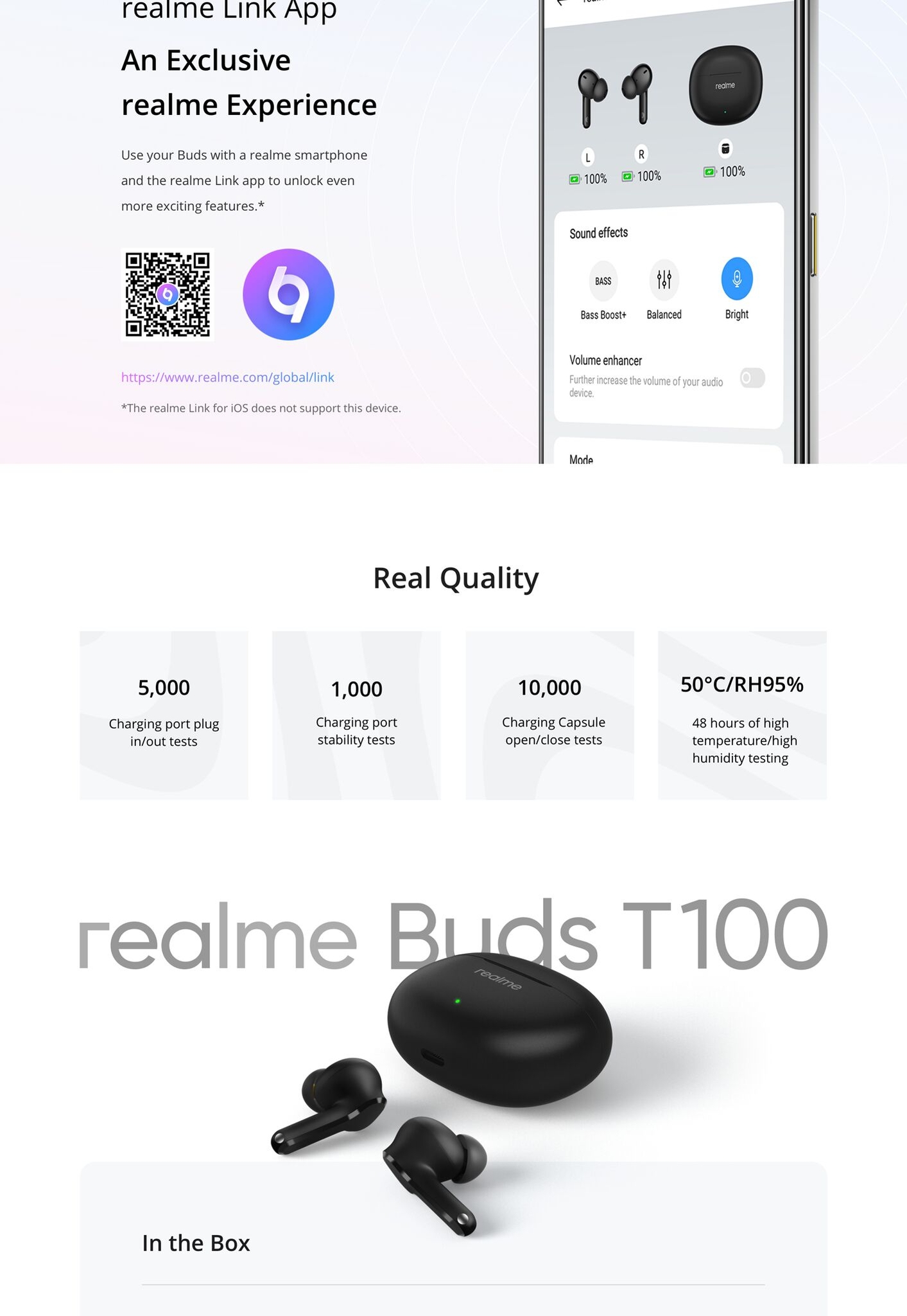 https://eg.jumia.is/cms/external/pet/RE540EA0AY3YHNAFAMZ/c4fb4aa2f6a0bcbae4ed1fce836169cd.jpg