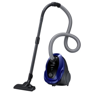 مكنسة كهربائية من سامسونج VC20M2510WB