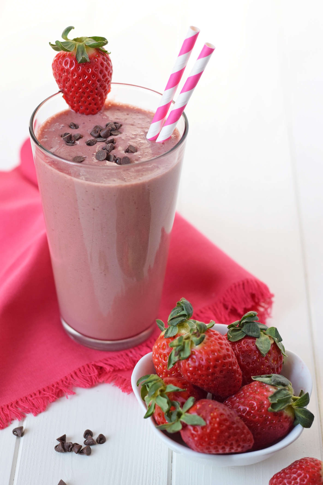 Image result for smoothies