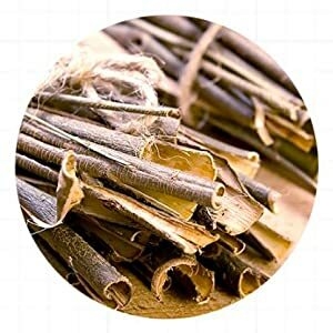 SOME BY MI Snail Truecica Miracle Repair Serum 50ml (1.7oz)