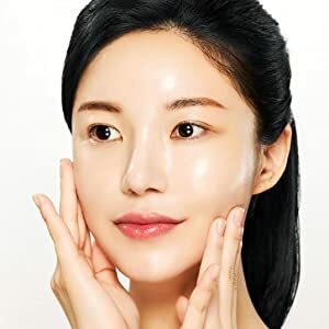 SOME BY MI Snail Truecica Miracle Repair Serum 50ml (1.7oz)