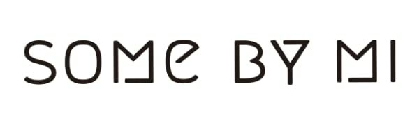 SOME BY MI Snail Truecica Miracle Repair Serum 50ml (1.7oz)