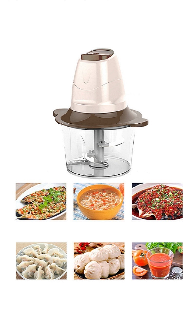 21077916373_1403976874